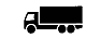 Klasse C