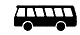 Klasse D
